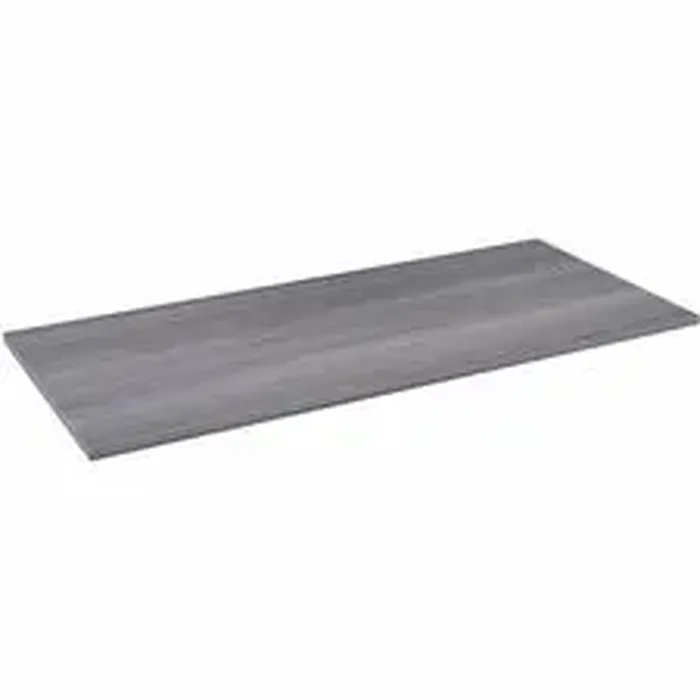 Lorell-LLR 62683