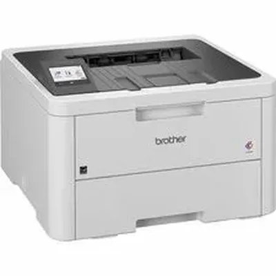 Brother-BRT HLL3280CDW