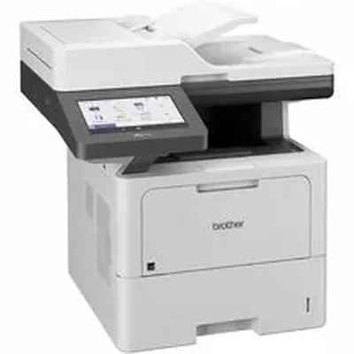 Brother-BRT MFCL6810DW