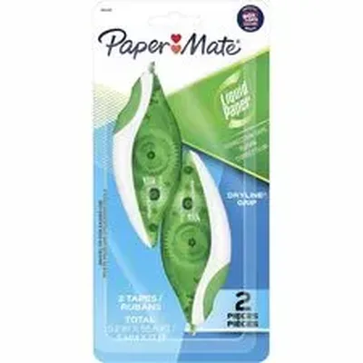 Newell Brands-PAP 662415K
