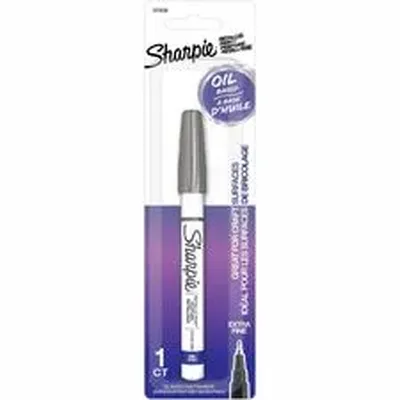 Newell Brands-SAN 1875036
