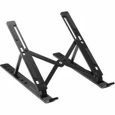 ACCO Brands-KMW 50406