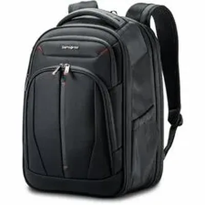 Samsonite-SML 1473291041