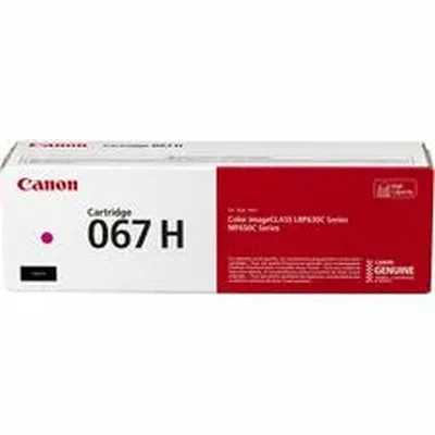 CANON- CRTDG067HMA