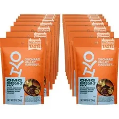 JOHN B. SANFILIPPO and SON, INC-JBS V14046