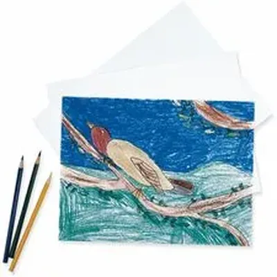 DIXON TICONDEROGA CO.-USS 4726