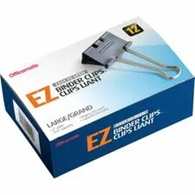 Officemate-OIC 99200