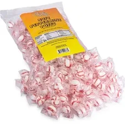 OFFICE SNAX, INC.-00666
