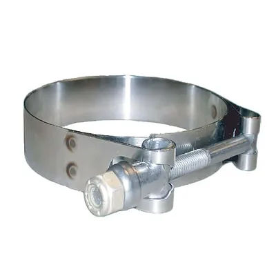 Trident Marine-720-8501
