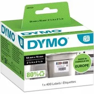 Newell Brands-DYM 2187329