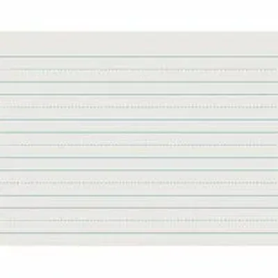 DIXON TICONDEROGA CO.-PAC 2631