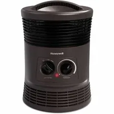 Honeywell-HWL HHF360VV2