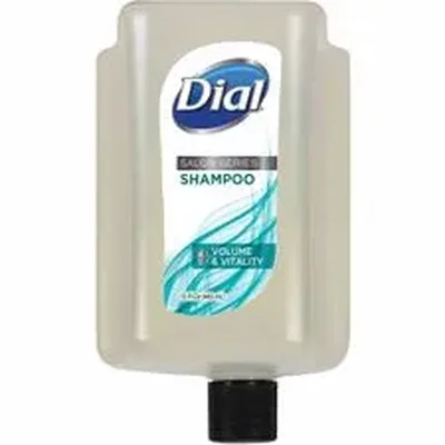 HENKEL CORPORATION-DIA 98963