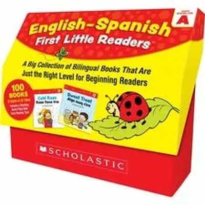SCHOLASTIC INC.-SHS 133866803X
