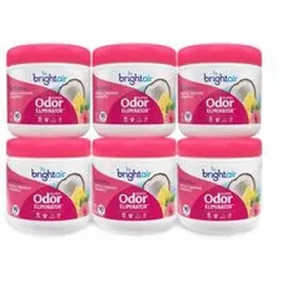 BPG International Inc-BRI 901076CT