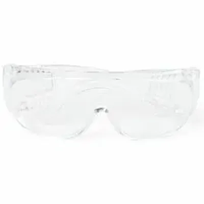 MEDLINE INDUSTRIES INC-MII NON24777VCT