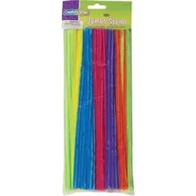 DIXON TICONDEROGA CO.-PAC 711004