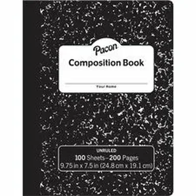 DIXON TICONDEROGA CO.-PAC MMK37145