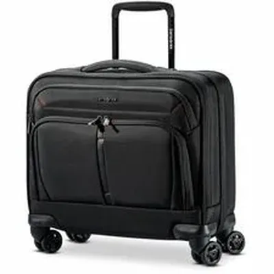 Samsonite-SML 1473331041