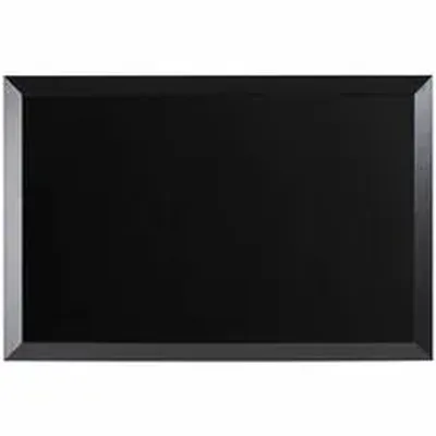 BI-SILQUE VISUAL COMMUNICATION PRODUCTS-BVC PM14151620