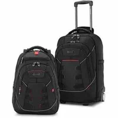 Samsonite-SML 1450891041