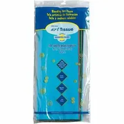 DIXON TICONDEROGA CO.-PAC 58516