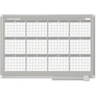 BI-SILQUE VISUAL COMMUNICATION PRODUCTS-BVC GA05106830