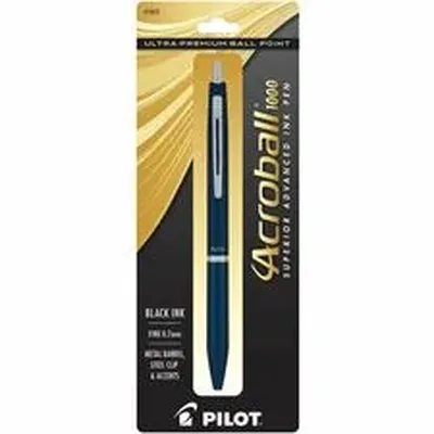 Pilot-PIL 13653