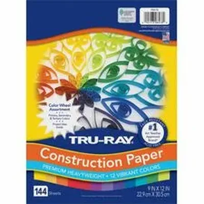 DIXON TICONDEROGA CO.-PAC 6576