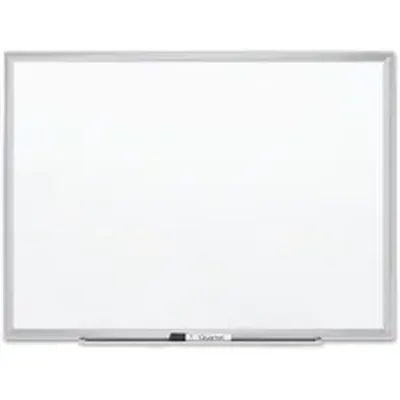 ACCO Brands-QRT 2544