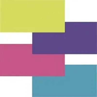 DIXON TICONDEROGA CO.-PAC 57533