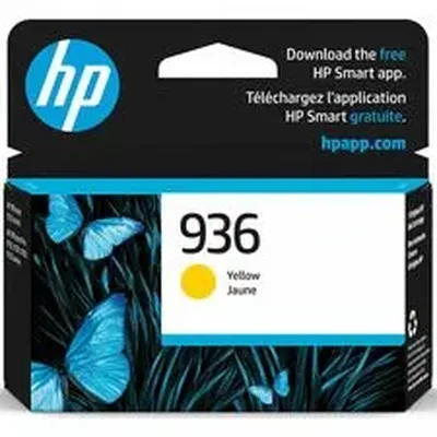 HP-HEW 4S6V1LN
