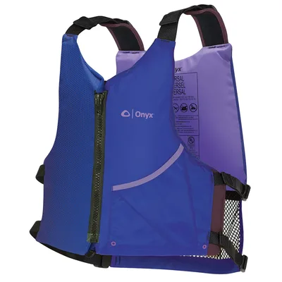 Onyx Outdoor-121900-600-004-24