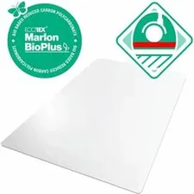 FLOORTEX-FLR NRCMFLBS0004
