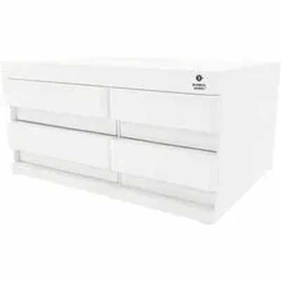 Business Source-BSN 11882