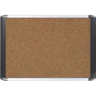BI-SILQUE VISUAL COMMUNICATION PRODUCTS-BVC MVI270501