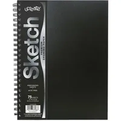 DIXON TICONDEROGA CO.-PAC PCAR37088