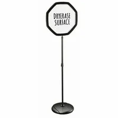 BI-SILQUE VISUAL COMMUNICATION PRODUCTS-BVC SIG08070101