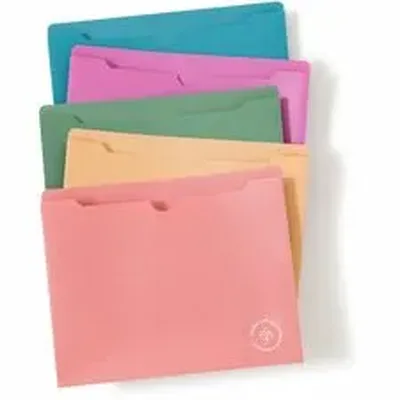 U BRANDS-UBR 6595U0112