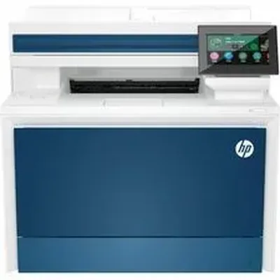 HP-HEW 4RA82F
