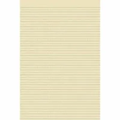 DIXON TICONDEROGA CO.-PAC 5163