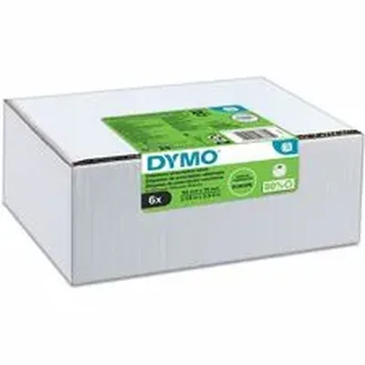 Newell Brands-DYM 2187328