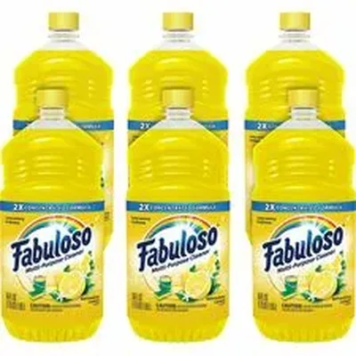 COLGATE PALMOLIVE, IPD.-CPC MX06157ACT