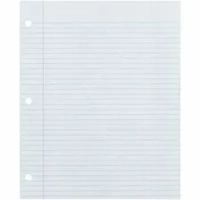 DIXON TICONDEROGA CO.-PAC 2417