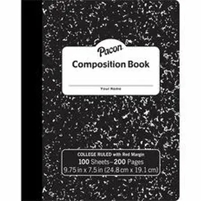 DIXON TICONDEROGA CO.-PAC MMK37106