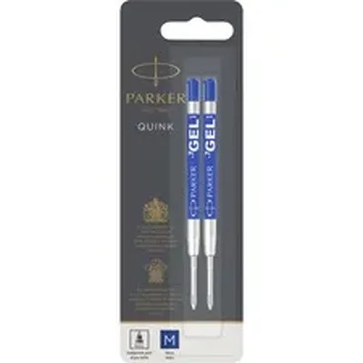 Newell Brands-PAR 1950364