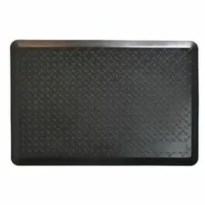 Lorell-LLR 99527