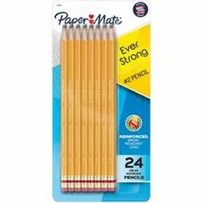 Newell Brands-PAP 2207846