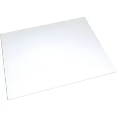 DIXON TICONDEROGA CO.-PAC CAR13841