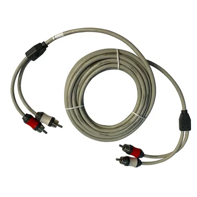 Marine Audio-VMCRCA6